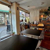  at BLU - 블루서울 in Seoul