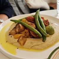  at BLU - 블루서울 in Seoul