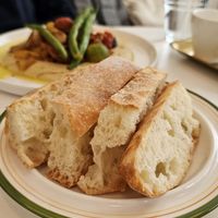  at BLU - 블루서울 in Seoul