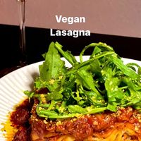  at BLU - 블루서울 in Seoul