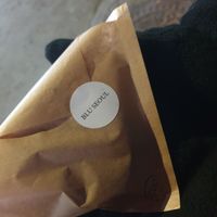  at BLU - 블루서울 in Seoul