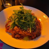  at BLU - 블루서울 in Seoul