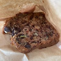  at BLU - 블루서울 in Seoul