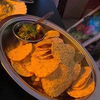  at BLU - 블루서울 in Seoul