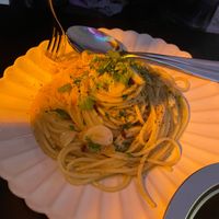  at BLU - 블루서울 in Seoul