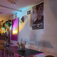  at BLU - 블루서울 in Seoul