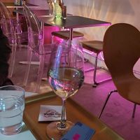  at BLU - 블루서울 in Seoul