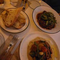  at BLU - 블루서울 in Seoul