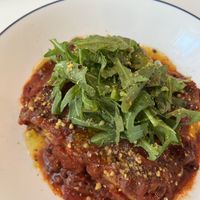   at BLU - 블루서울 in Seoul