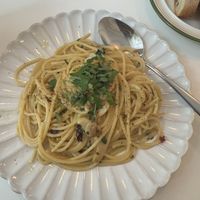   at BLU - 블루서울 in Seoul