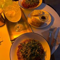  at BLU - 블루서울 in Seoul