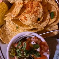  at BLU SEOUL-블루서울 in Seoul