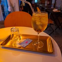  at BLU SEOUL-블루서울 in Seoul