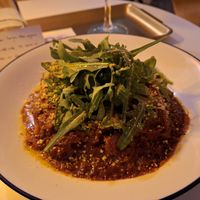  at BLU SEOUL-블루서울 in Seoul