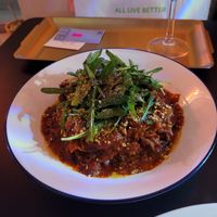  at BLU SEOUL - 블루서울 in Seoul