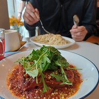  at BLU SEOUL - 블루서울 in Seoul