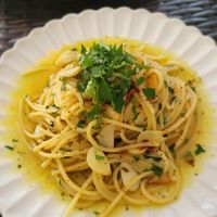  at BLU SEOUL - 블루서울 in Seoul