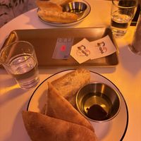   at BLU SEOUL - 블루서울 in Seoul