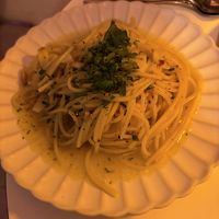   at BLU SEOUL - 블루서울 in Seoul