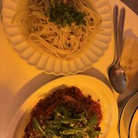   at BLU SEOUL - 블루서울 in Seoul