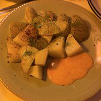   at BLU SEOUL - 블루서울 in Seoul