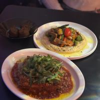   at BLU SEOUL - 블루서울 in Seoul