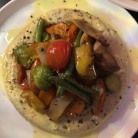   at BLU SEOUL - 블루서울 in Seoul