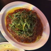   at BLU SEOUL - 블루서울 in Seoul