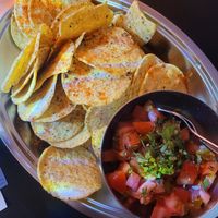  at BLU SEOUL - 블루서울 in Seoul