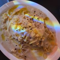  at BLU SEOUL - 블루서울 in Seoul