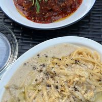   at BLU SEOUL - 블루서울 in Seoul