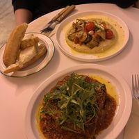   at BLU SEOUL - 블루서울 in Seoul