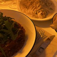   at BLU SEOUL - 블루서울 in Seoul