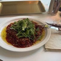   at BLU SEOUL - 블루서울 in Seoul