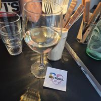  at BLU SEOUL - 블루서울 in Seoul