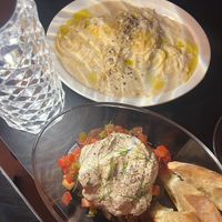   at BLU SEOUL - 블루서울 in Seoul
