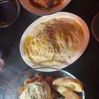   at BLU SEOUL - 블루서울 in Seoul