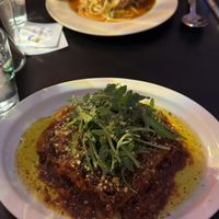   at BLU SEOUL - 블루서울 in Seoul