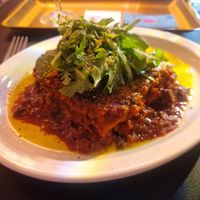  at BLU SEOUL - 블루서울 in Seoul