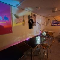  at BLU SEOUL - 블루서울 in Seoul