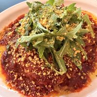   at BLU SEOUL - 블루서울 in Seoul