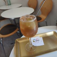  at BLU SEOUL - 블루서울 in Seoul