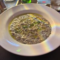   at BLU SEOUL - 블루서울 in Seoul