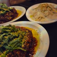  at BLU SEOUL - 블루서울 in Seoul