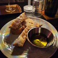  at BLU SEOUL - 블루서울 in Seoul