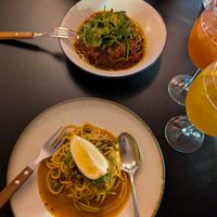  at BLU SEOUL - 블루서울 in Seoul