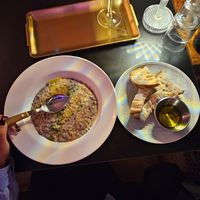  at BLU SEOUL - 블루서울 in Seoul