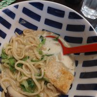  at Ramen Joe, Porto in Porto