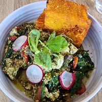  at Birdcage Altona Cafe in Altona