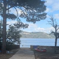  at Hotel Korinjak in Veli Iz